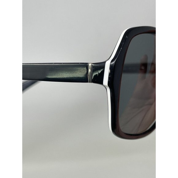 KATE SPADE Sunglasses Cambria/P/S X42P Polarized 56 [] 16 130 main image 8
